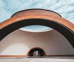 Hotel Dongfengyun Mi'le - Mgallery