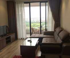 Northern Stella Homestay