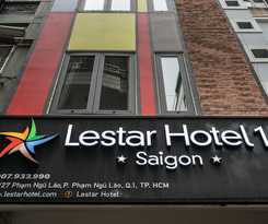 Le Parc Saigon