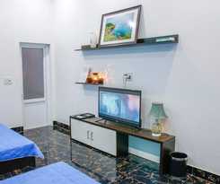 Hotel Co To Center Homestay