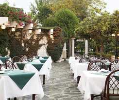 Sheraton Damascus