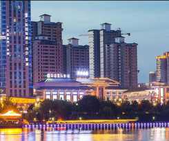 Hotel Ace International Hotel