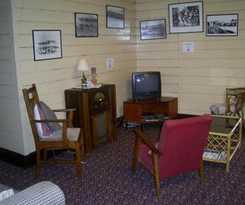 Motel Jamberoo Pub and Saleyard