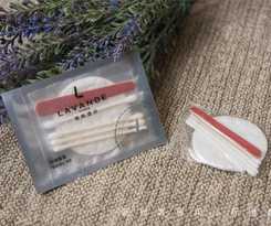 Hotel Lavande Hotels Yiyang Railway Station