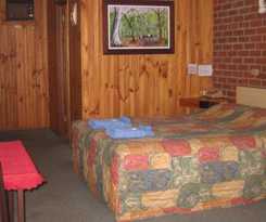 Hotel Orbost Country Road Motor Inn