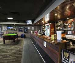 Motel MORWELL HOTEL