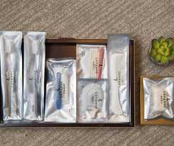 Hotel LAVANDE HOTELS YUXI TIMES SQUARE