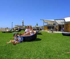 Hotel Discovery Resorts - Rottnest Island