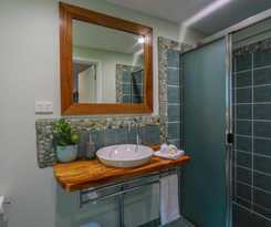 Hotel Airlie Guest House