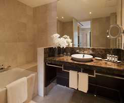 Hotel Sofitel Sydney Wentworth