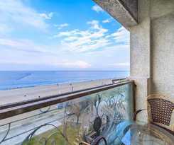 STARRISE LEISURE HOTEL