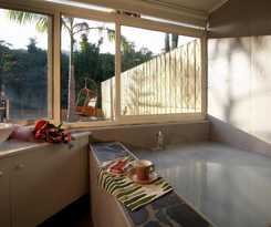 Kylin Peak Hotspring Resort