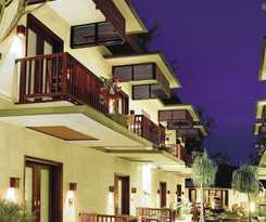 Respati Beach - Chse Certified