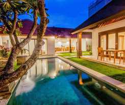 Nomad Hub Canggu Bali