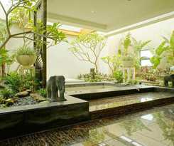 All-Ur Boutique Motel-Chung-Li Branch