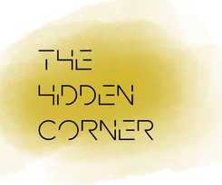 THE HIDDEN CORNER