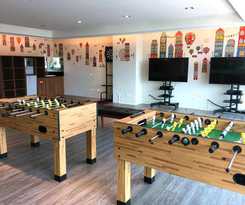 Hotel V-hotel Vacation