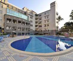 TOONG MAO RESORT GUANZILIN