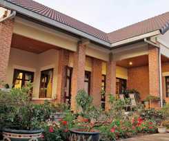 Lam Vien Home Stay