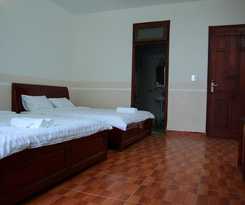 BB House Dalat