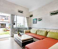 Hotel Taitung Hope Castle