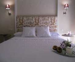 Hotel Casa Rural Nido De Alcudia