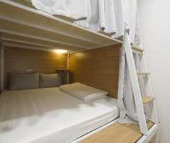 Hostel D'annam Hanoi
