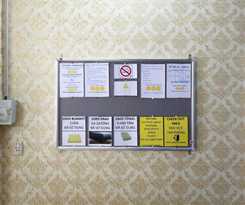Smile Homestay 