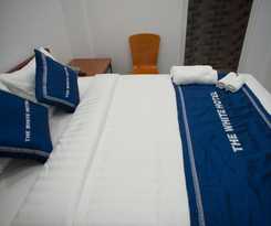 Hotel THE WHITE GUEST HOUSE