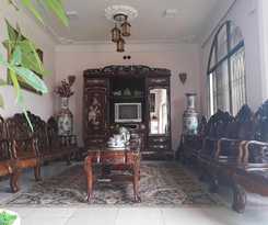 NGOC BICH HOTEL