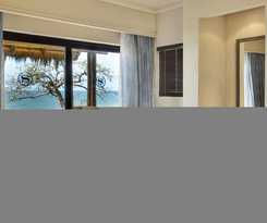 Hotel Labranda Coral Beach Resort