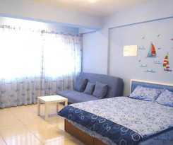 Tainan Here 2