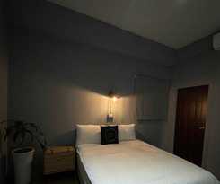 Hotel Sunlight Forest