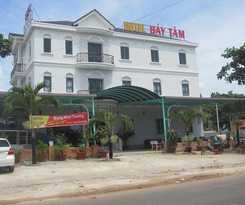 Hotel Bay Tam Hotel