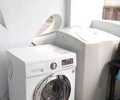 Hotel Kenting Trip Fun