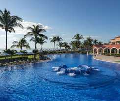Ocean Coral and Turquesa El Beso Adults Only - All Inclusive