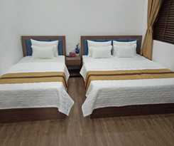Hotel Nhat Ly