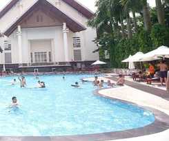 Hotel Song Hong Resort