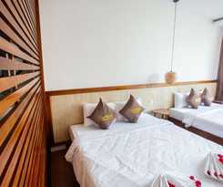 Luu Ngai Condotel Quy Nhon