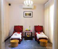 Hotel LITTLE HOI AN A BOUTIQUE HOTEL SPA