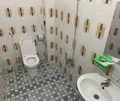 Hotel Hoa Phuong