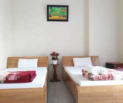  Tic Guesthouse