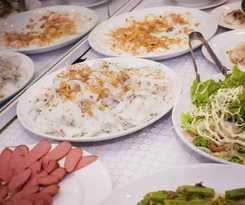 Hotel Quang Nam University Guesthouse