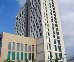 Hotel Muong Thanh Thanh Hoa