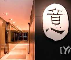 Hotel Yi Serviced Apartments
