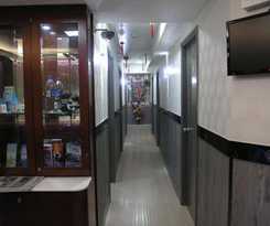 Majestic7Guesthouse