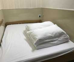 Lam Shan Hotel