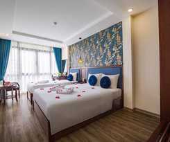 Hotel Holiday Emerald