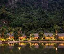 Resort An's Eco Garden