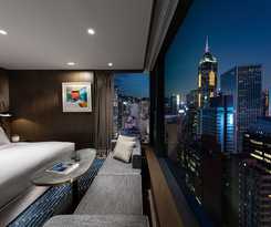 The Hari Hong Kong